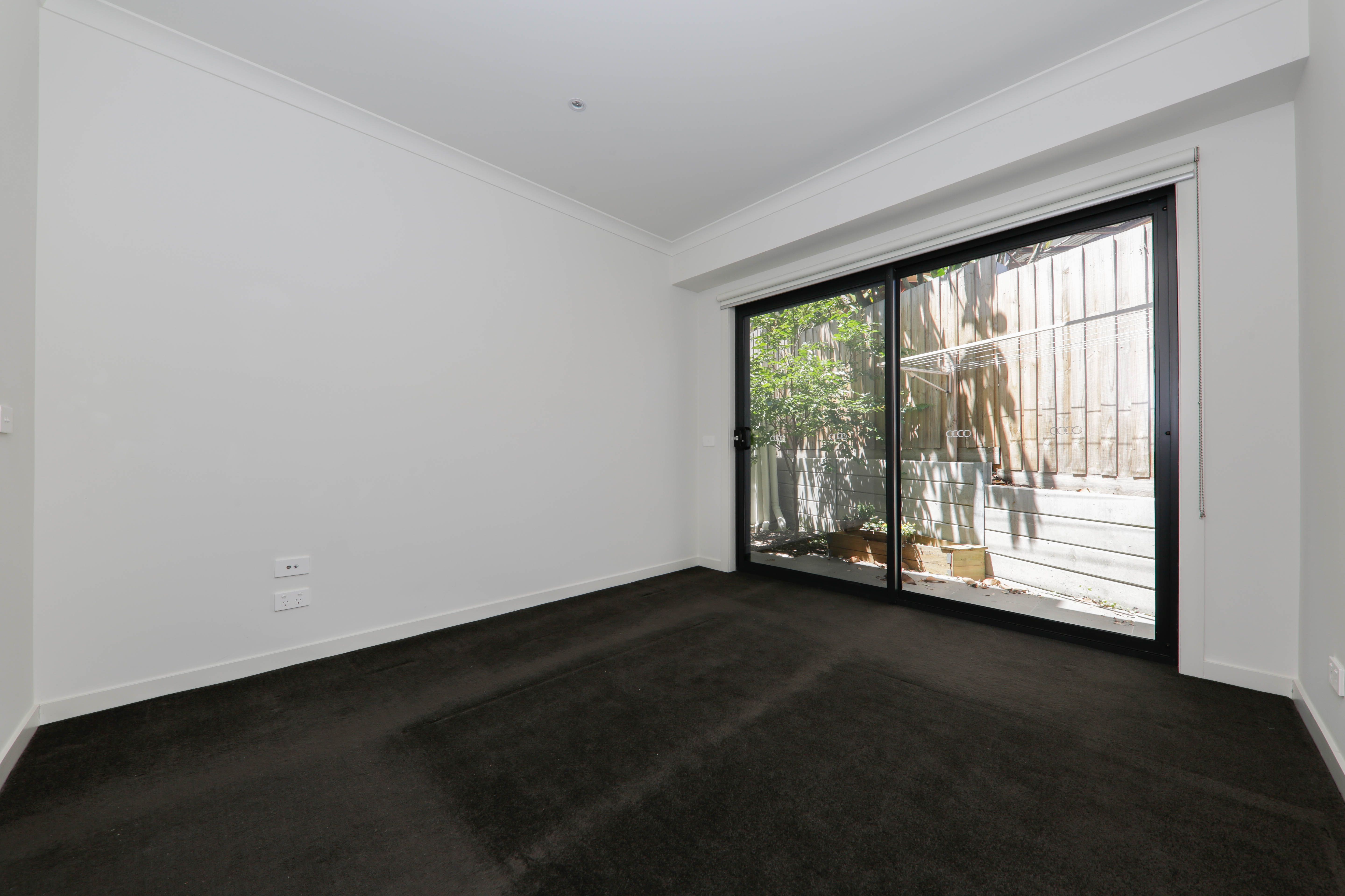 32 RATHMULLEN QDRT, DONCASTER VIC 3108, 0房, 0浴, Townhouse