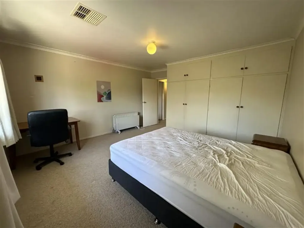 Centrally Located Furnished Home in Jindabyne