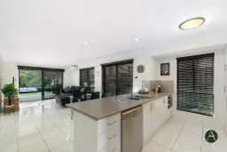 9 Wildflower Circuit, Upper Coomera