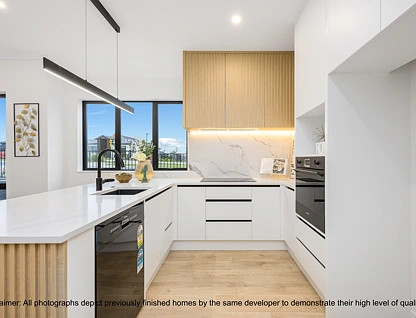 20B Kotiti Drive, Milldale, Rodney, 3房, 2浴, House