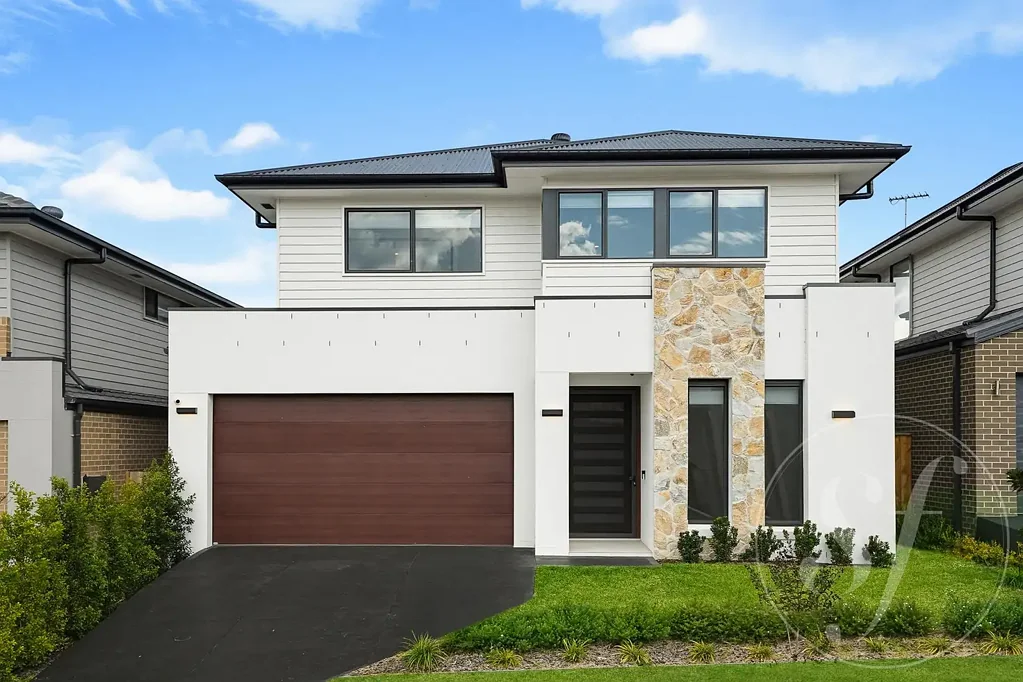 Spacious Family Living with Grand Entertaining and Premium Finishes