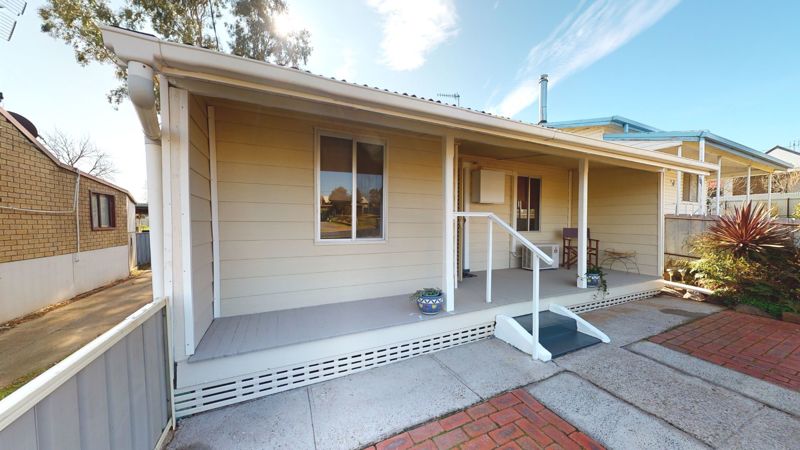 18 CROWN ST, JUNEE NSW 2663, 0 غرف, 0 حمامات, House