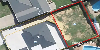 Wanneroo  Titled Land - Ready to Build