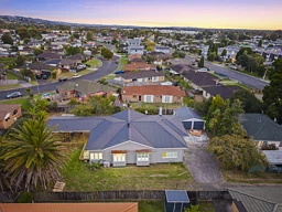 62 Dominion Road, Papakura