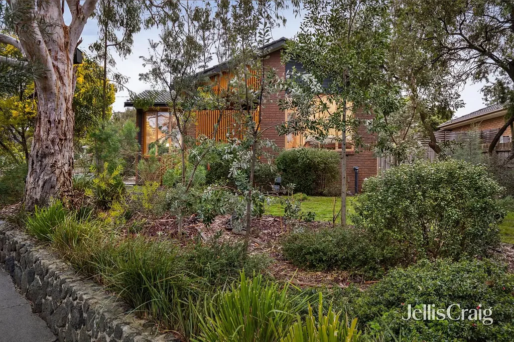 63 Dunvegan Crescent, Macleod, VIC 3085