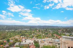 2407/7 Railway Street, Chatswood