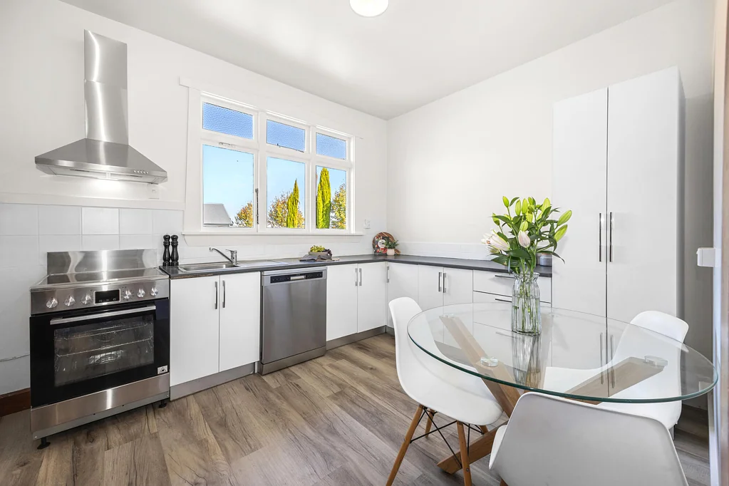 9 Wrights Road, Addington, Christchurch, Canterbury