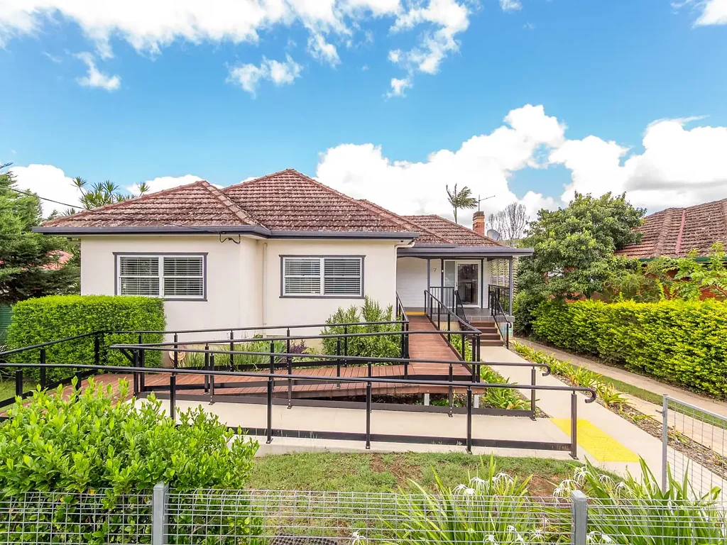 87 Dalley Street, East Lismore, NSW 2480