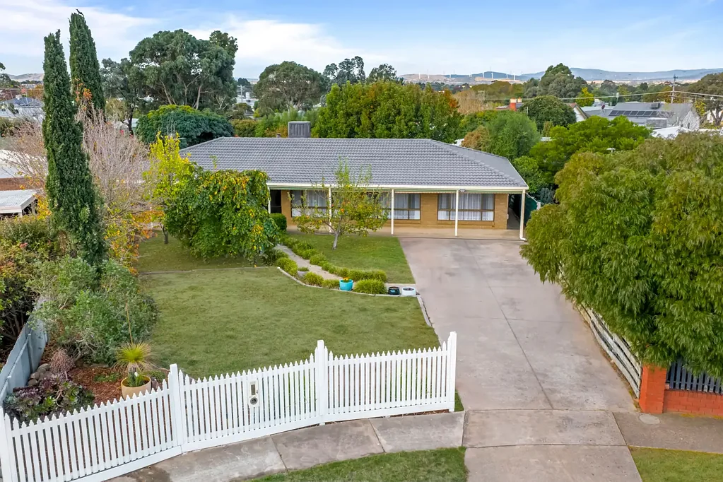 4 Melaleuca Court, Ararat, VIC 3377