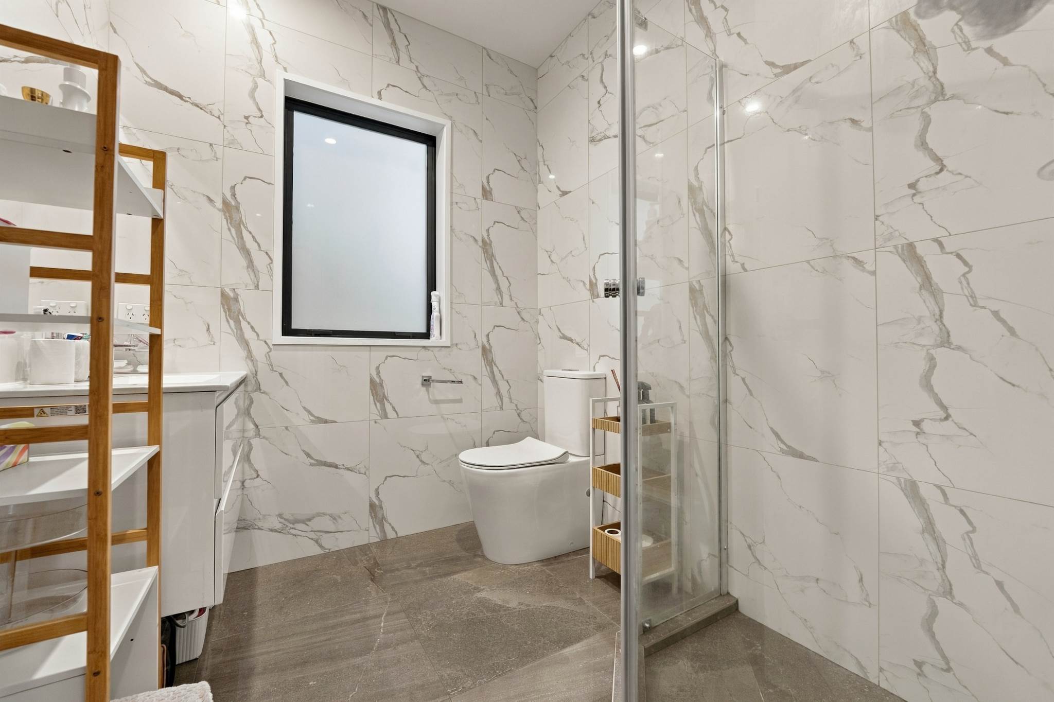 36 Koropa Road, Flat Bush, photo 17