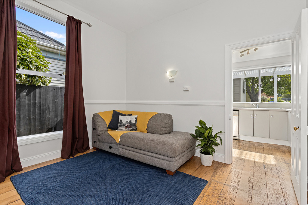 41 Norwich Street, Linwood, Christchurch, 3房, 1浴