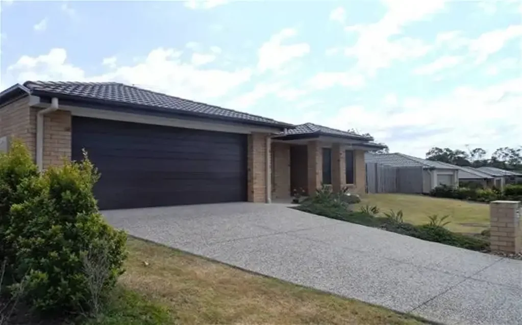 Great property, handy location!
