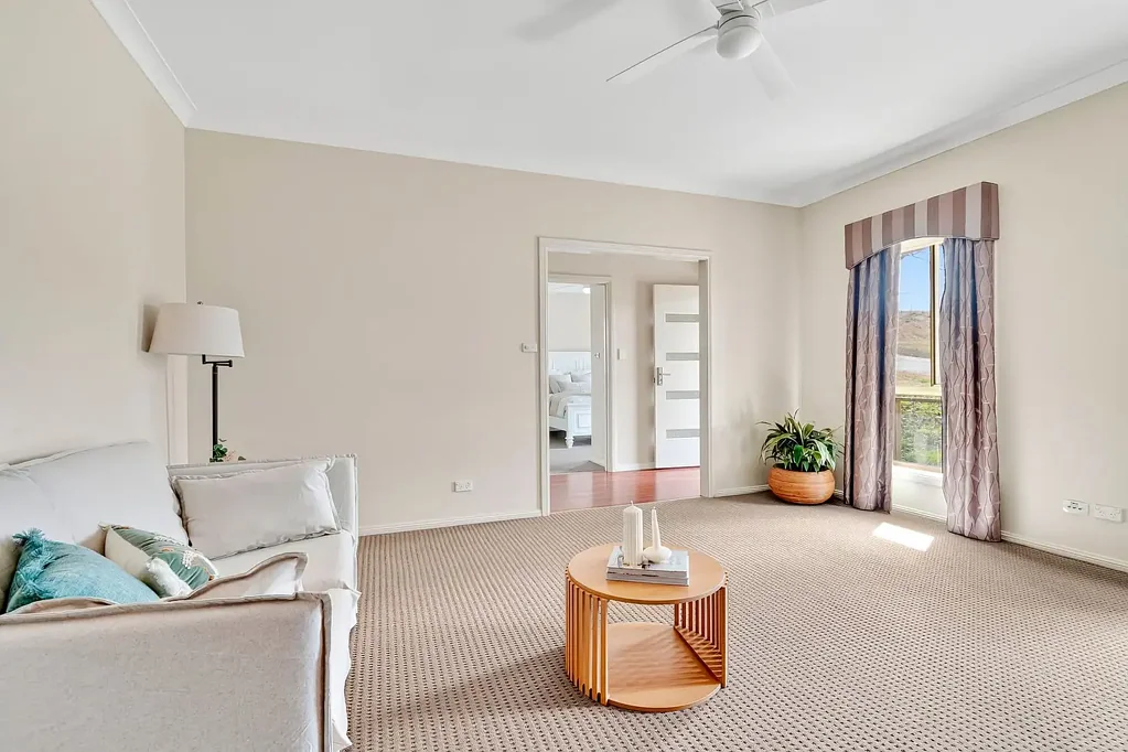 1 Corcoran Place, Crookwell, NSW 2583