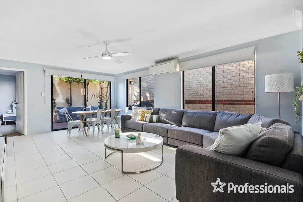 11B Arnold Place, Balga, WA 6061