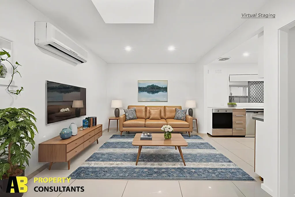 171 Fitzwilliam Road, Toongabbie, NSW 2146
