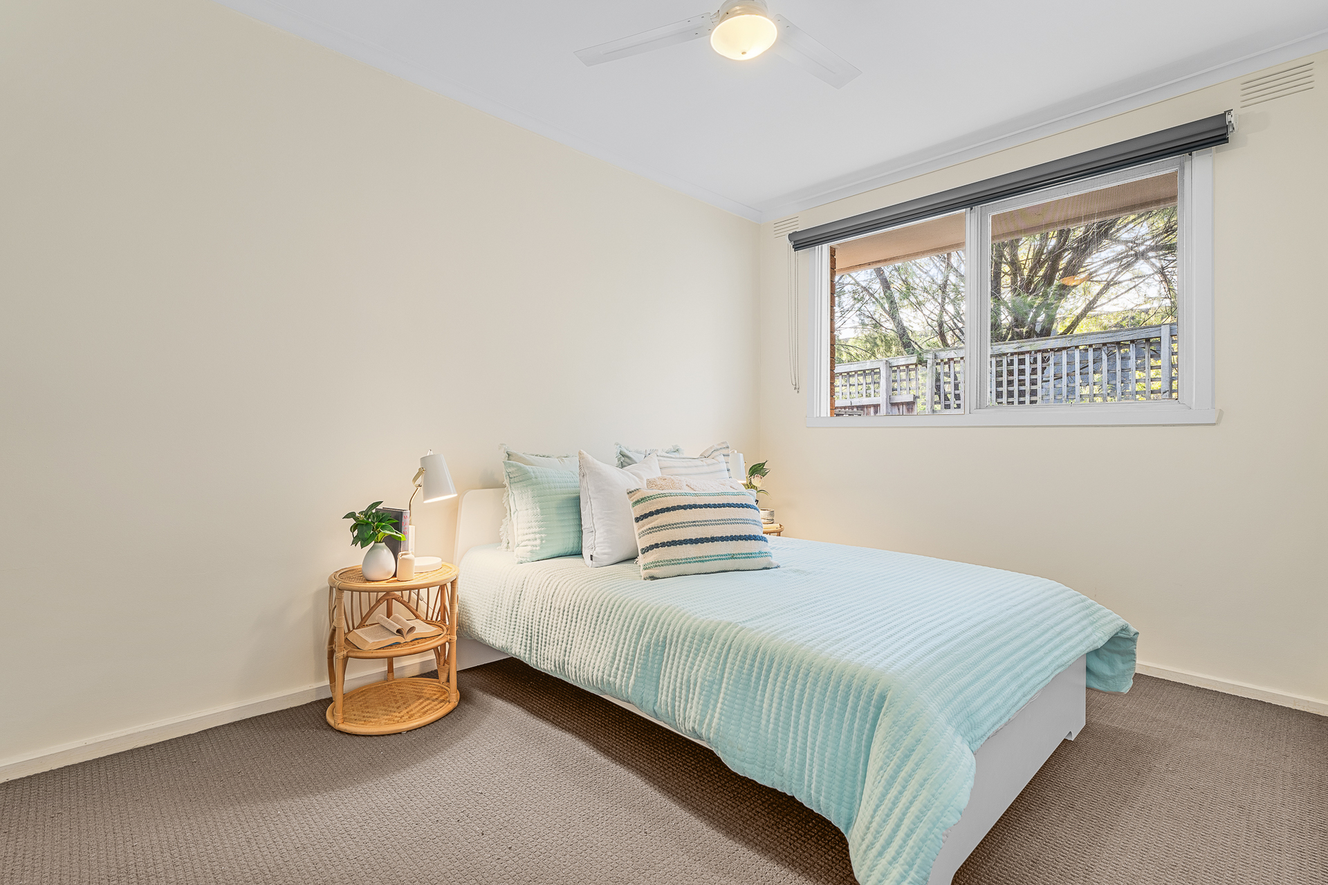 5 PADGHAM CT, BOX HILL NORTH VIC 3129, 0房, 0浴, Unit