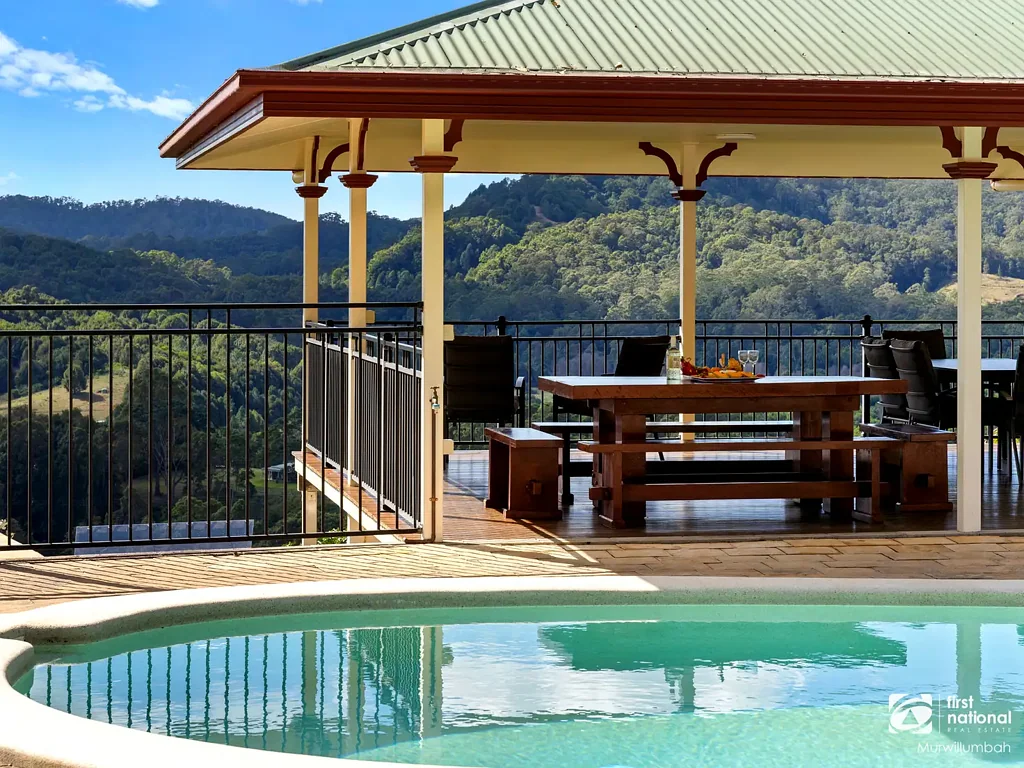 Dunbible 6Habitaciones RETIRING COUPLE AND DOWNSIZING, WANT IT SOLD
