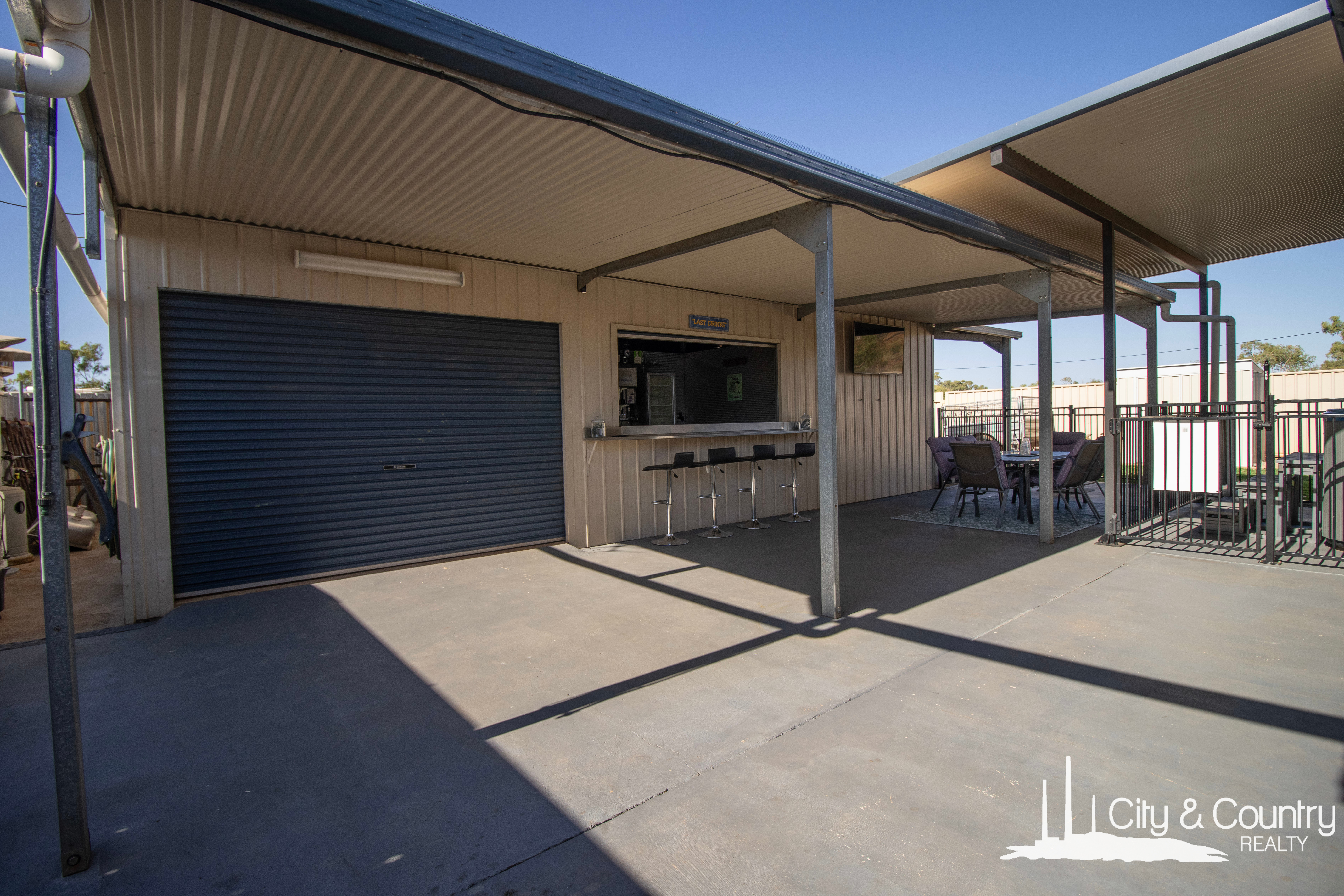 38 NATHAN ST, PIONEER QLD 4825, 0 غرف, 0 حمامات, House