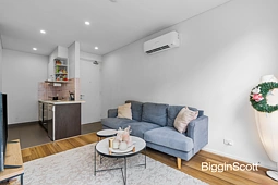 21/210-220 Normanby Road, Notting Hill