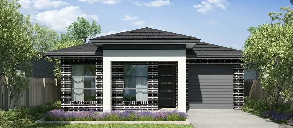 Oakville 4 Slaapkamer Amazing House and Land Opportunity in Oakville - Registered