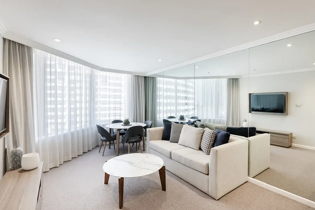 1001/96-118 Gloucester Street, The Rocks, NSW 2000