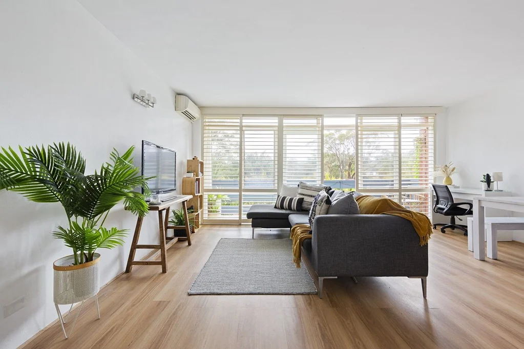 8/24 Gladstone Street, Newport, NSW 2106