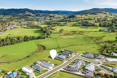 7 O'connell Close, Cygnet, TAS 7112, 0 slaapkamers, 0 badkamers, Section