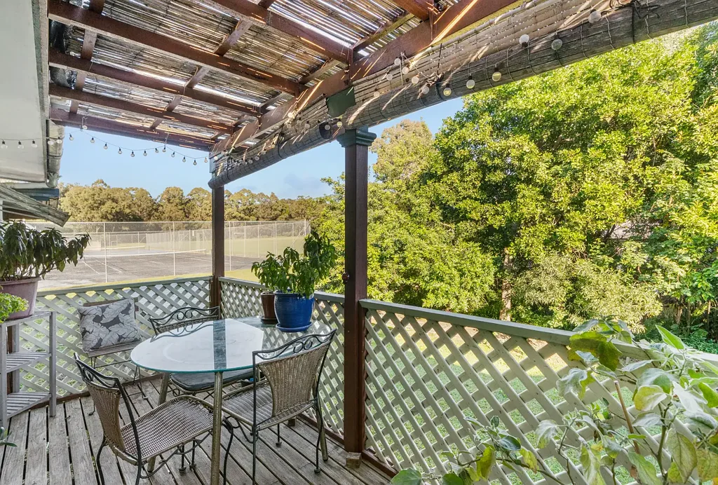 21 Kathleen Avenue, Southport, QLD 4215