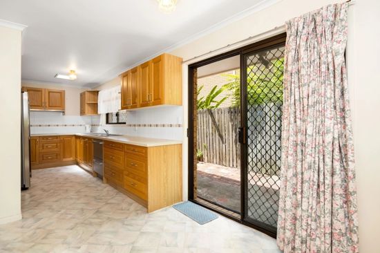 29 FRINTON ST, WISHART QLD 4122, 0房, 0浴, House