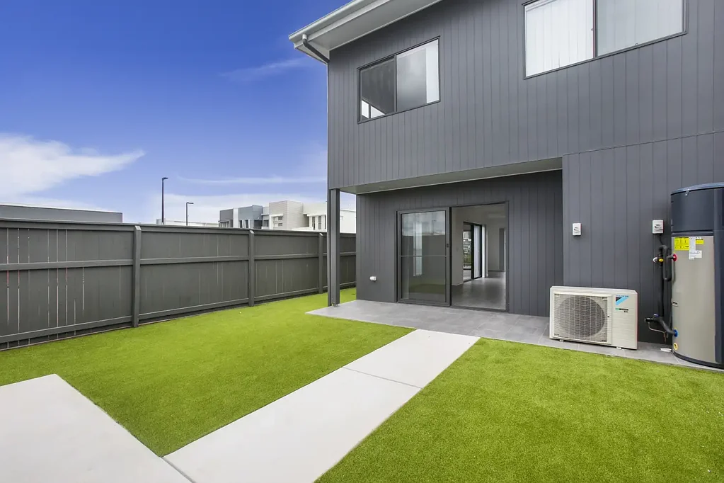 10 Harrison Lane, Baringa, QLD 4551