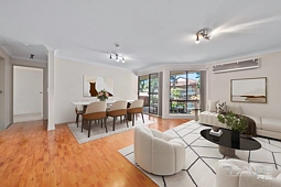 7/211 Hawkesbury Road, Westmead