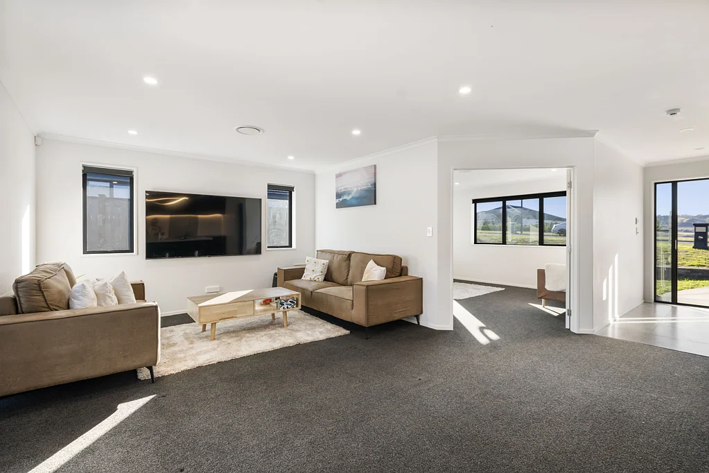 131 Hitchen Road, Pokeno, Franklin, Auckland