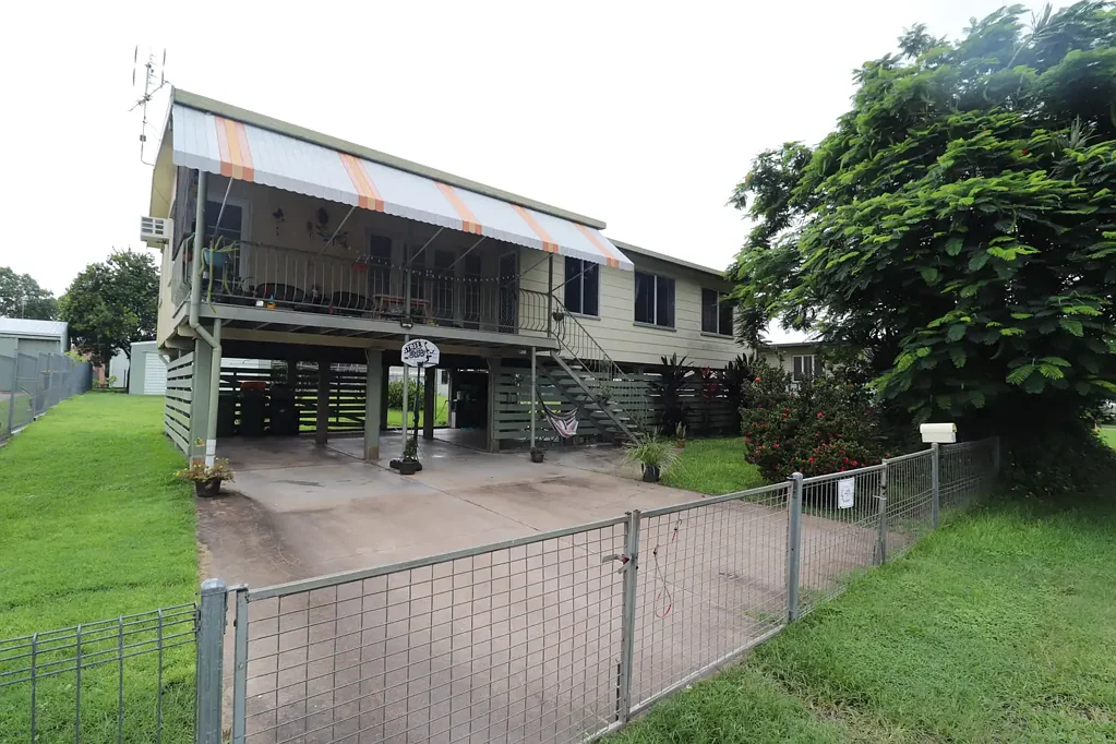 84 Beach Road, Ayr, QLD 4807