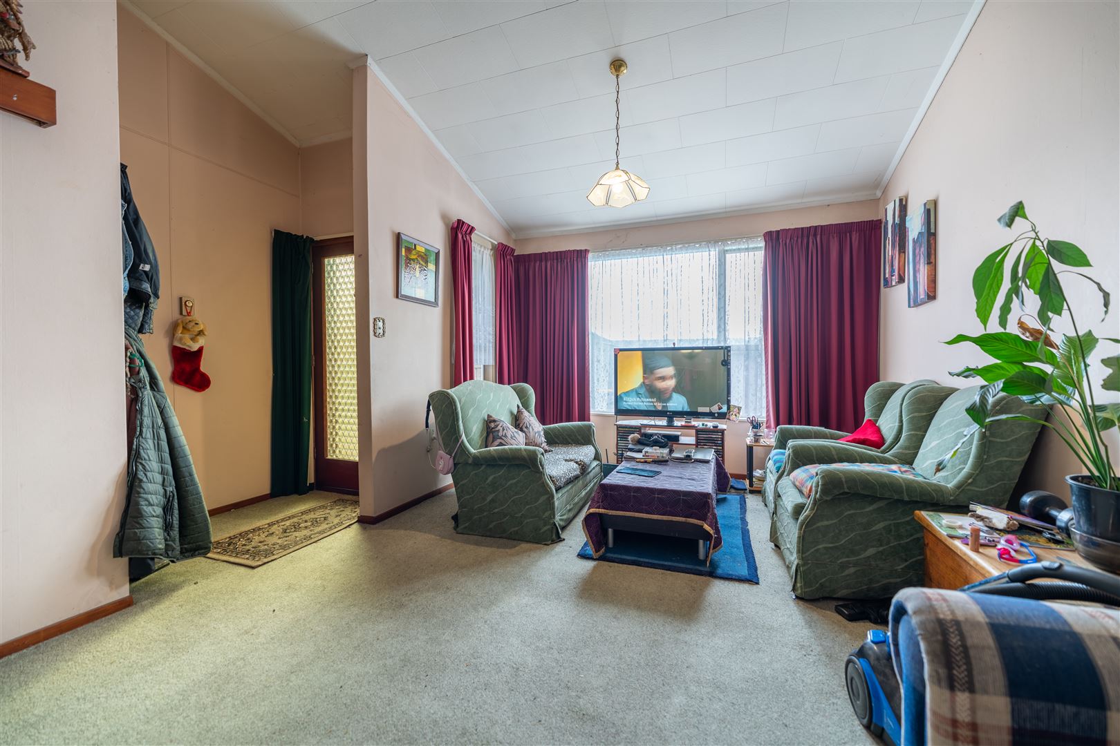 3/65 Wilson Street, Seaview, Timaru, 2房, 1浴