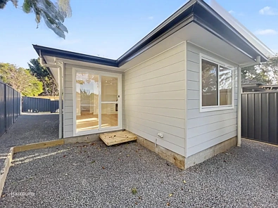 8a Kurrawa Crescent, Koonawarra, NSW 2530, 2 Bedrooms, 1 Bathrooms, Unspecified