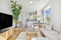 UNIT 5 2 CONNELS RD, Cronulla