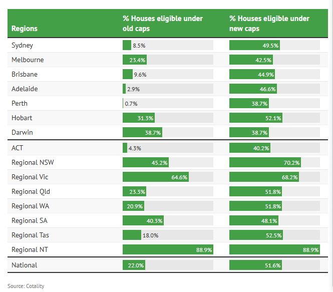 企业微信截图_1757471976282