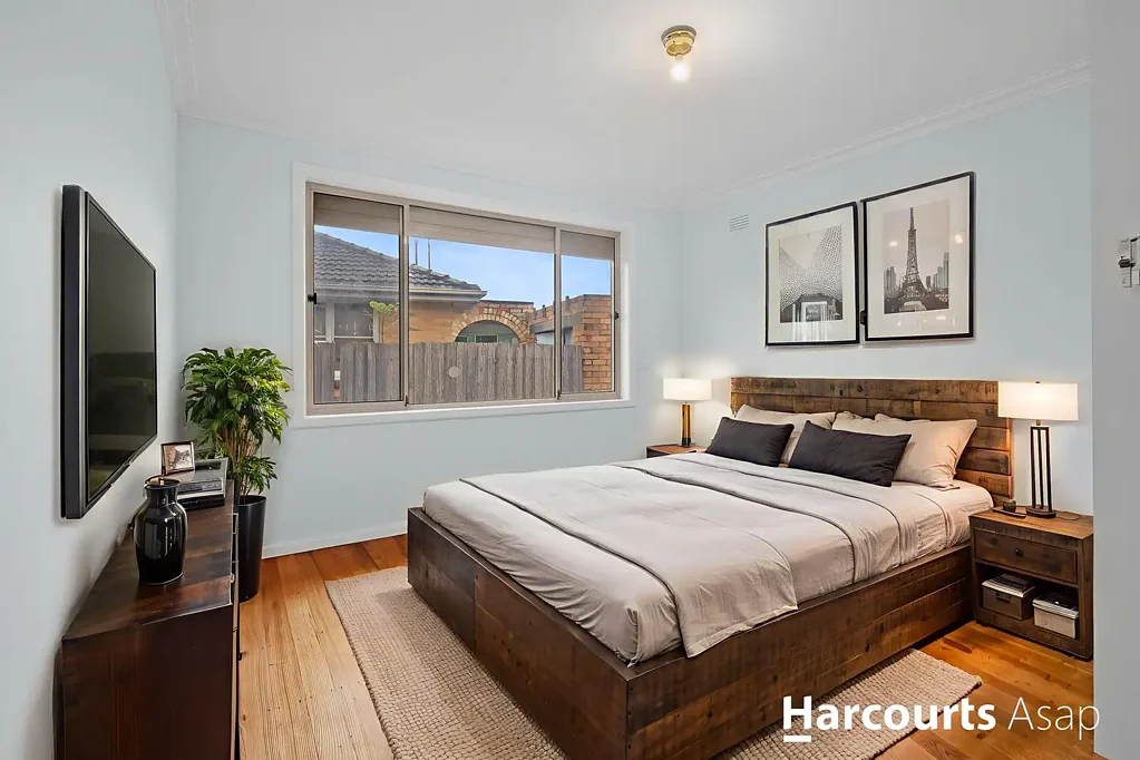 Comfortable Living in Dandenong North