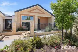 45 Marlock Road, Kwinana Town Centre