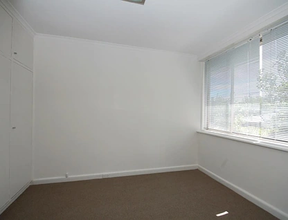 11/18 Westbury Grove, St Kilda East, Melbourne CBD, 1 phòng ngủ, 1 phòng tắm, Apartment
