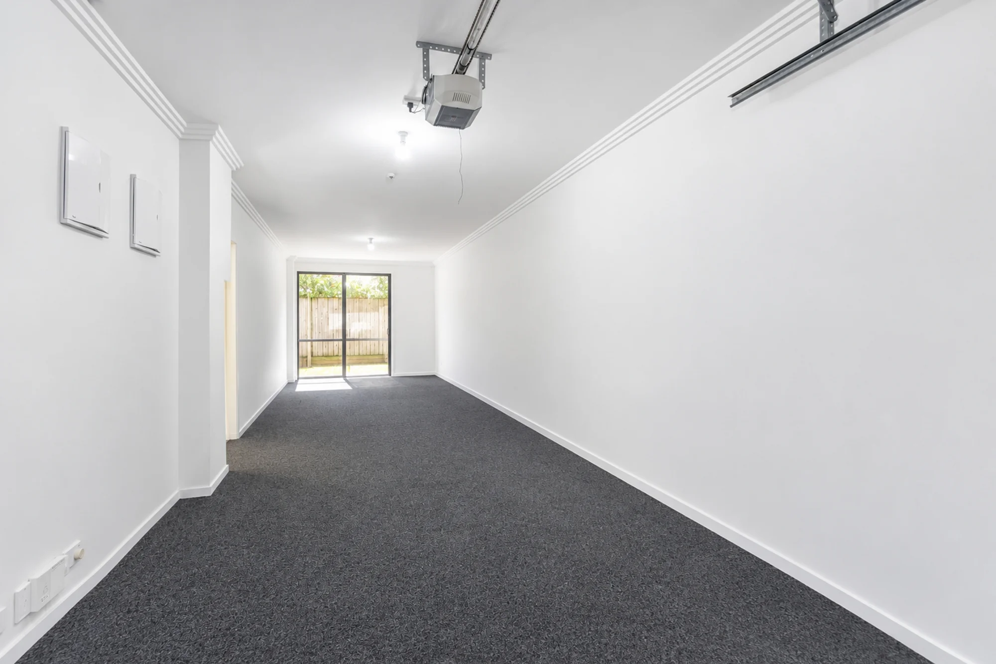 59 Scoria Crescent, Stonefields, photo 14