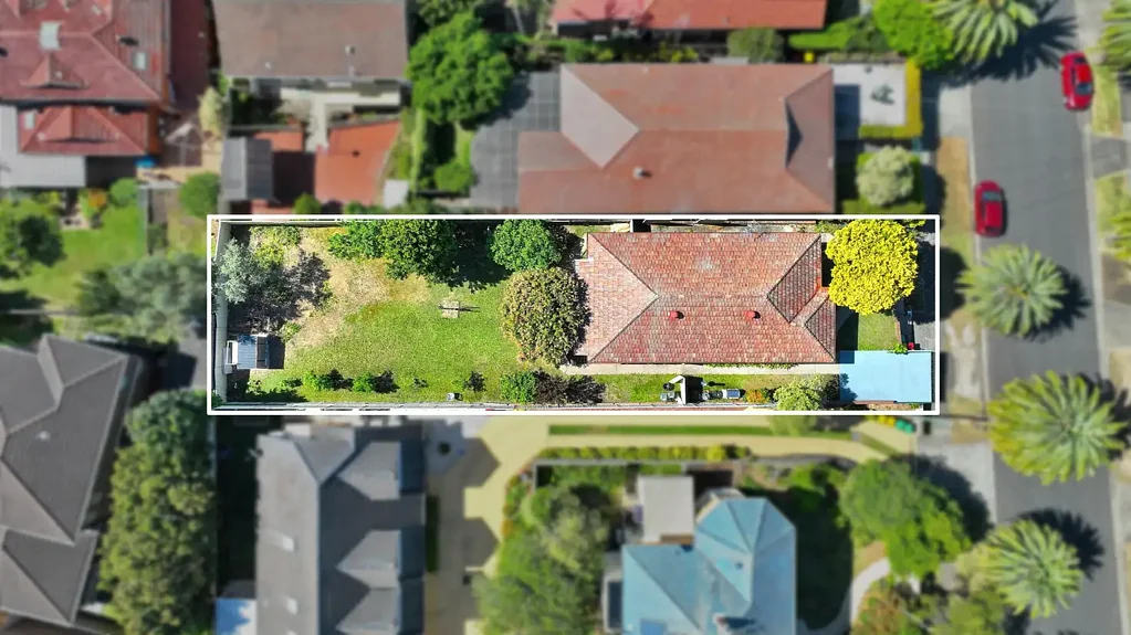 Penshurst 3 Slaapkamer Character Charm Meets Family Comfort