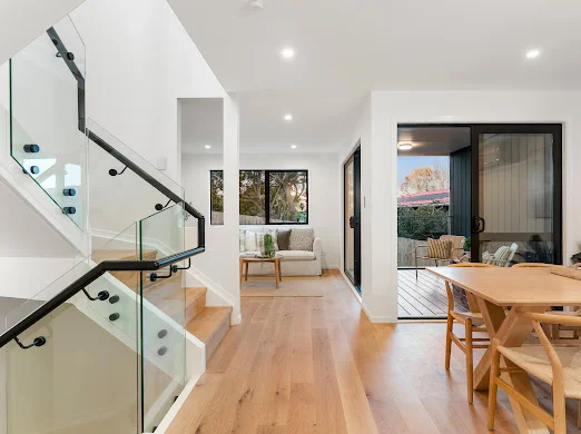 205B Glamorgan Drive, Torbay, photo 16