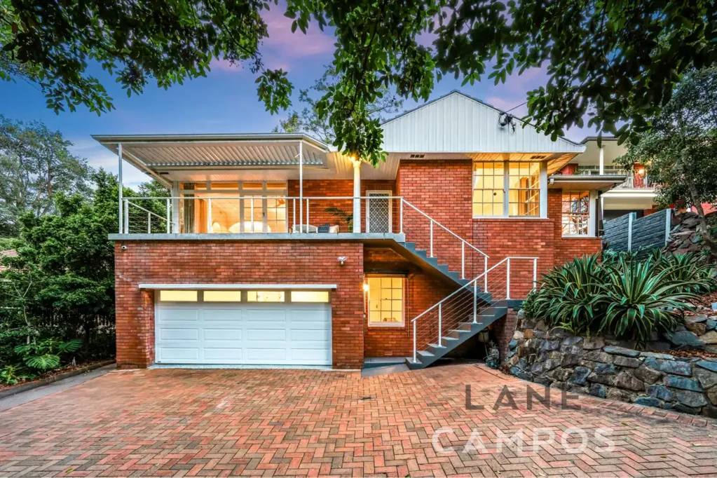 14 Curzon Road, New Lambton, NSW 2305