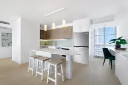 3005/3422 Surfers Paradise Boulevard, Surfers Paradise