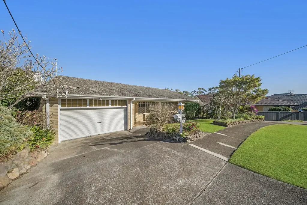 36 Madison Drive, Adamstown Heights, NSW 2289