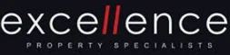 Excellence Property Specialists