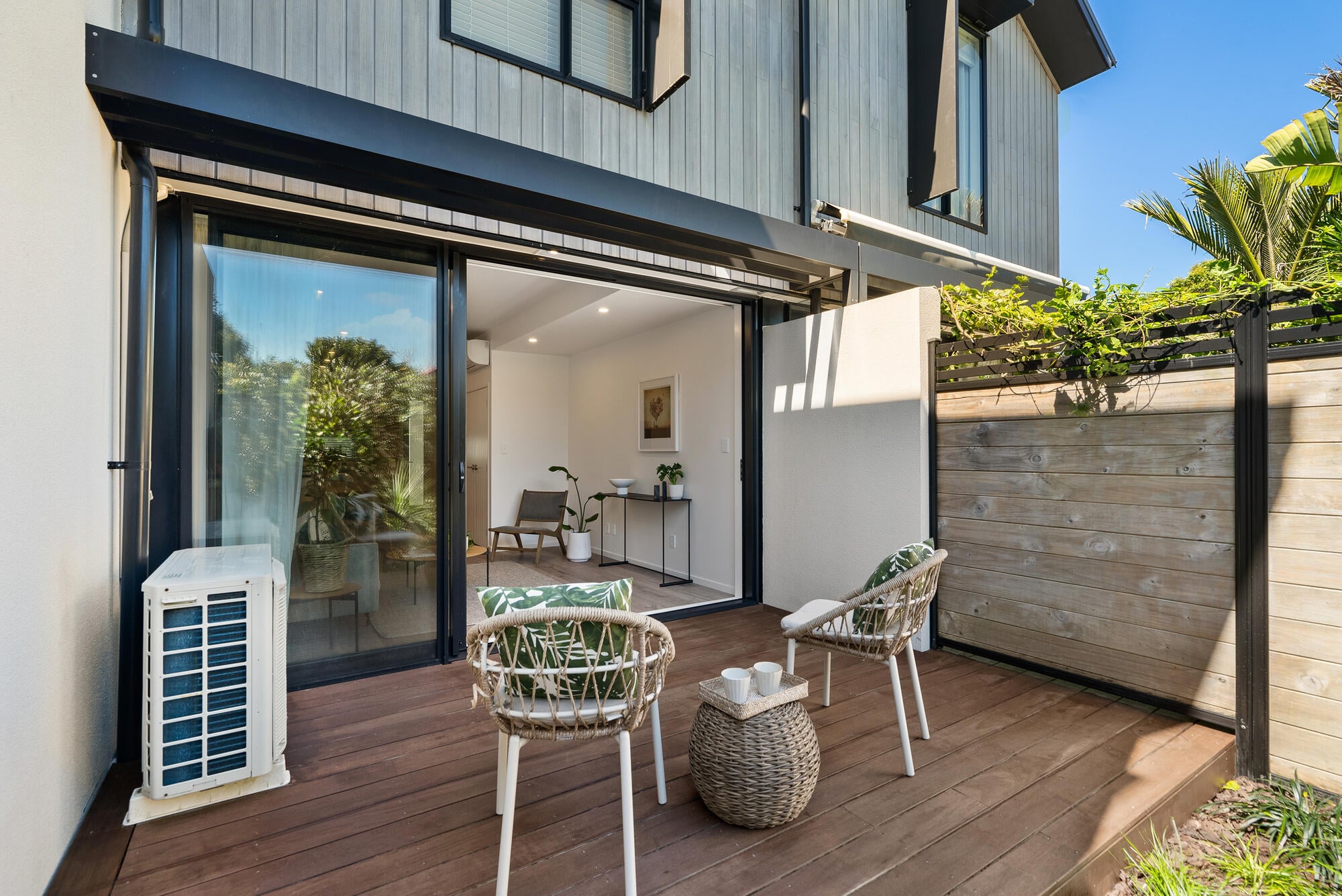 5/17 Powell Street, Avondale, photo 7
