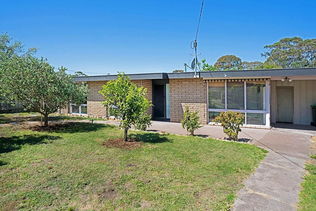 12 Hampton Court, Rosebud, VIC 3939