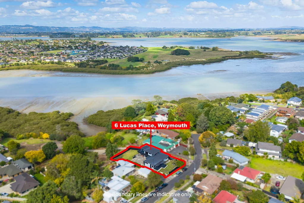 Weymouth 4બેડરૂમ JOB OFFER ON HOLD- NEED URGENT SALE!
